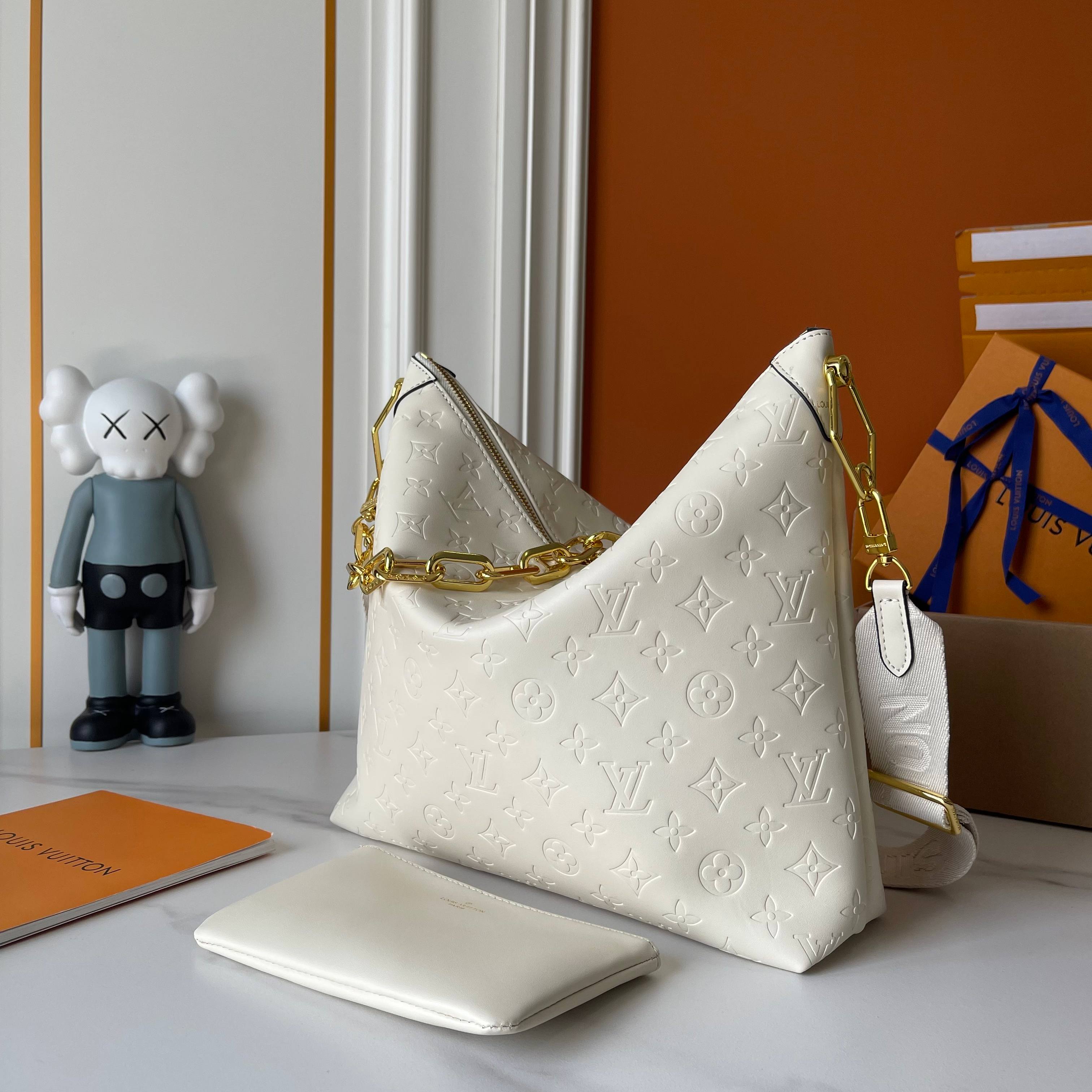 136NE3B Popular leather bag
