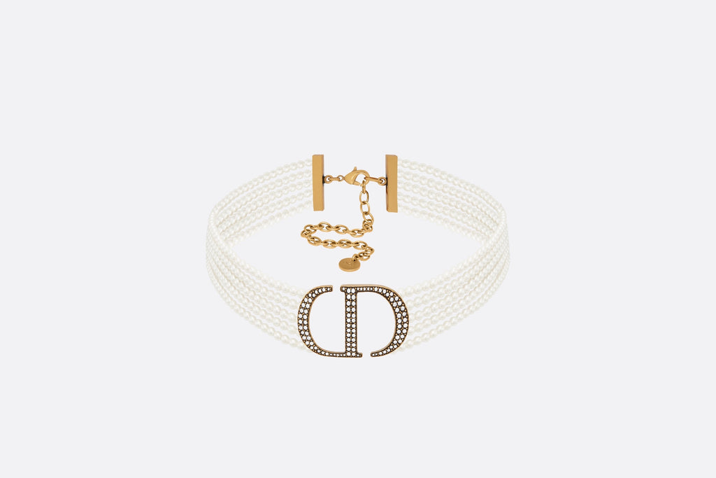 136ND58X Popular  Necklaces, Bracelets