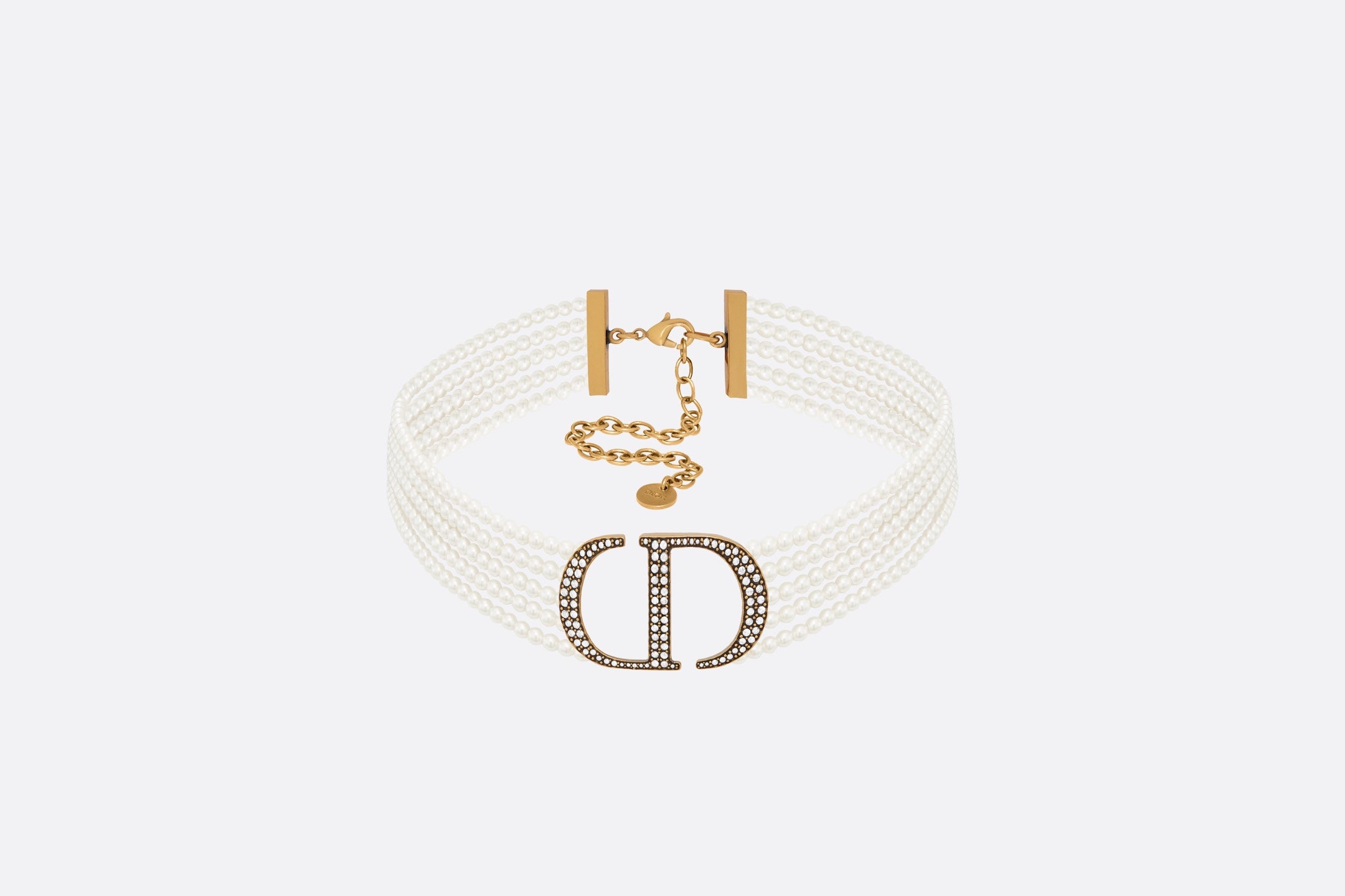 136ND58X Popular  Necklaces, Bracelets