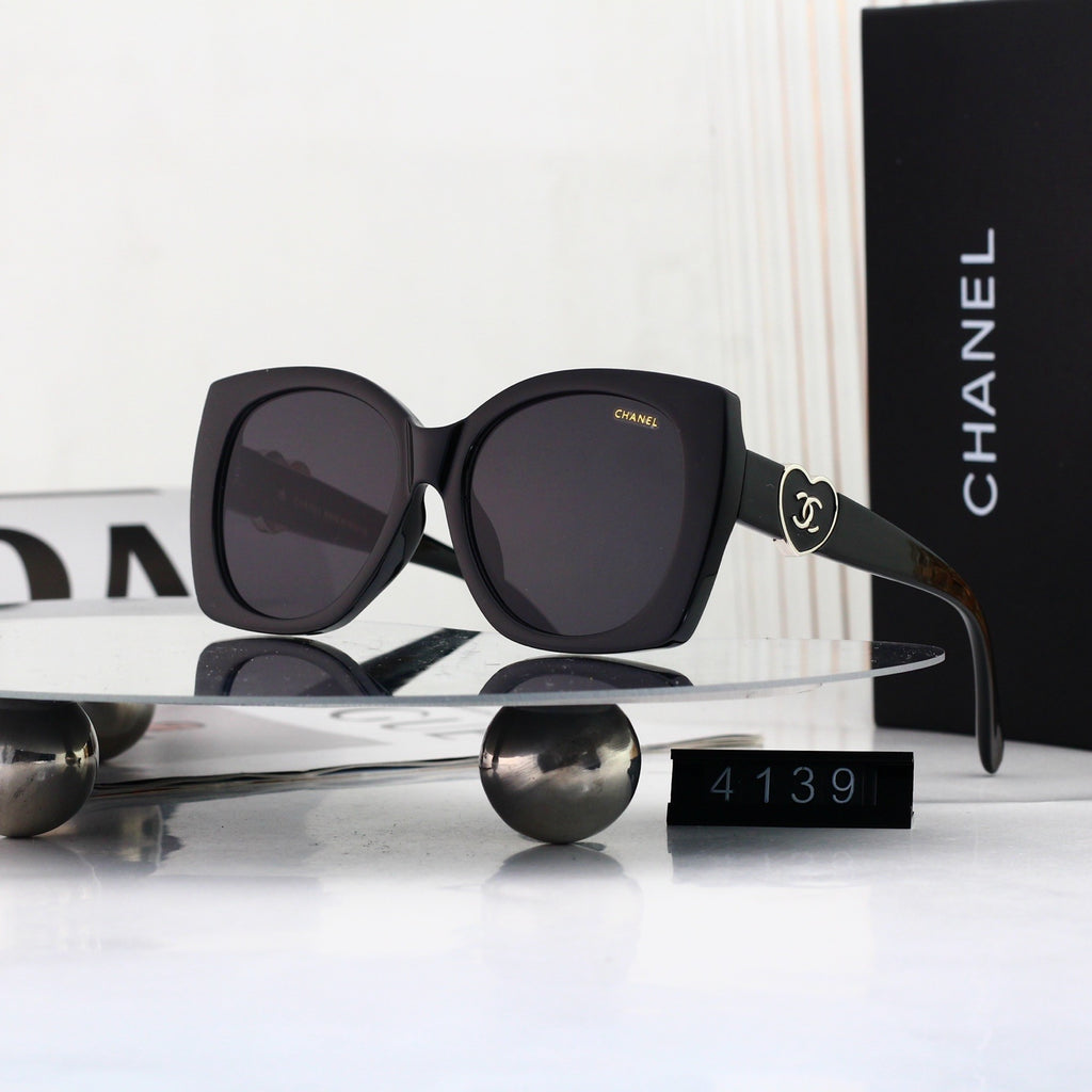 156PC42T Popular Sunglasses