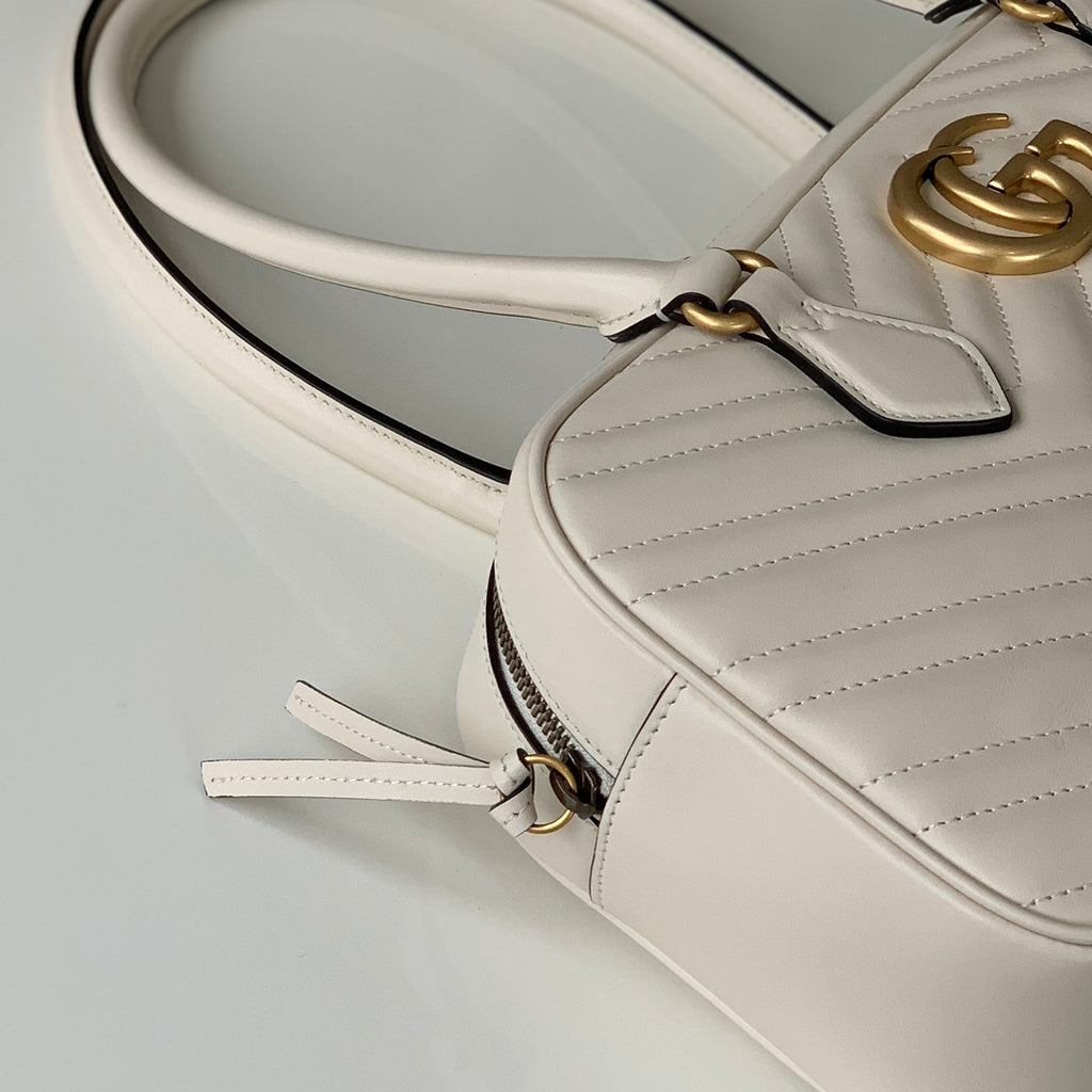 1WB78B Popular leather bag