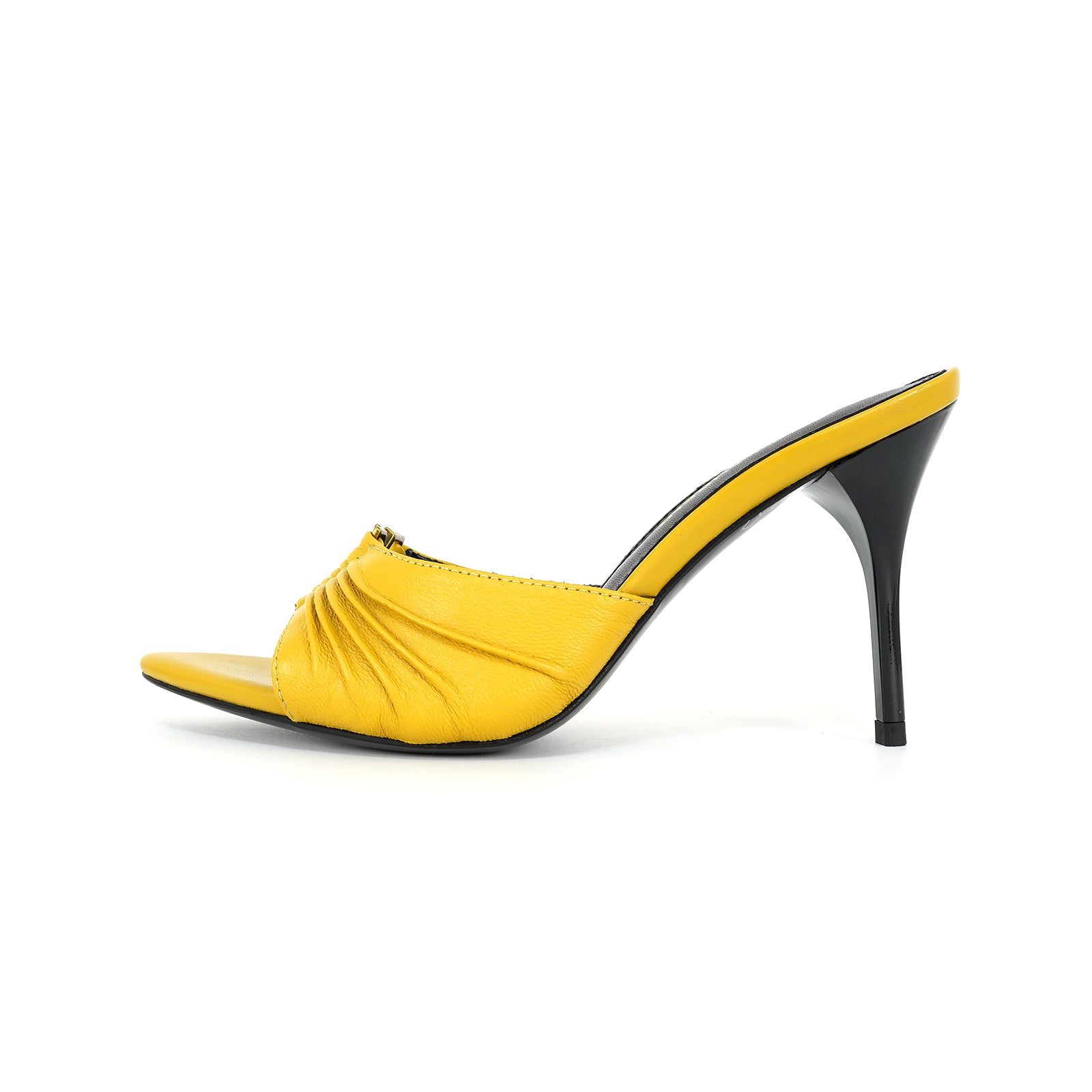 Z2X66SL10 Popular high-quality leather Shoes
