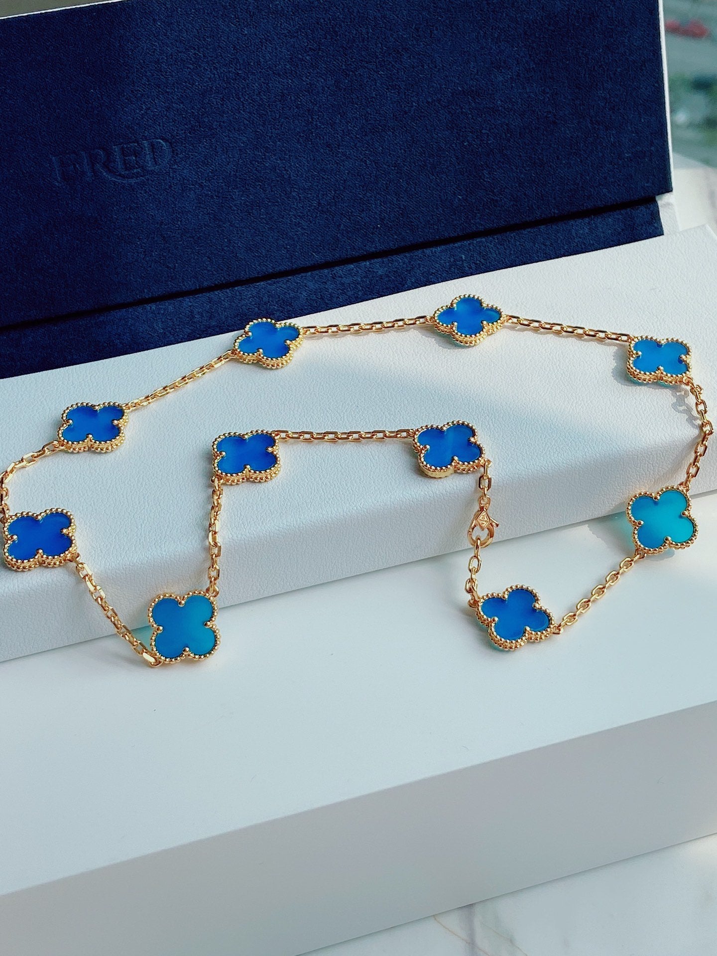 5XVA155X Popular  jewelry
