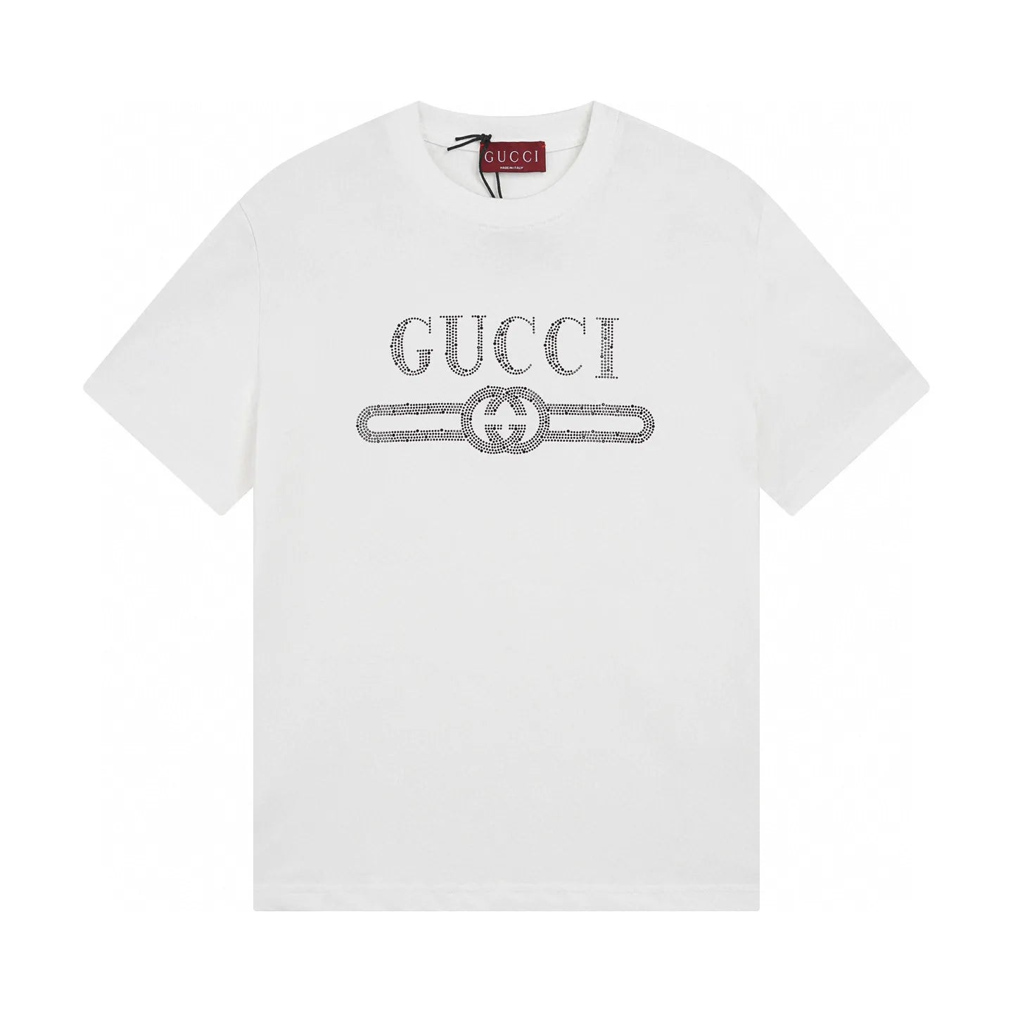 145RB175U Popular T-shirt