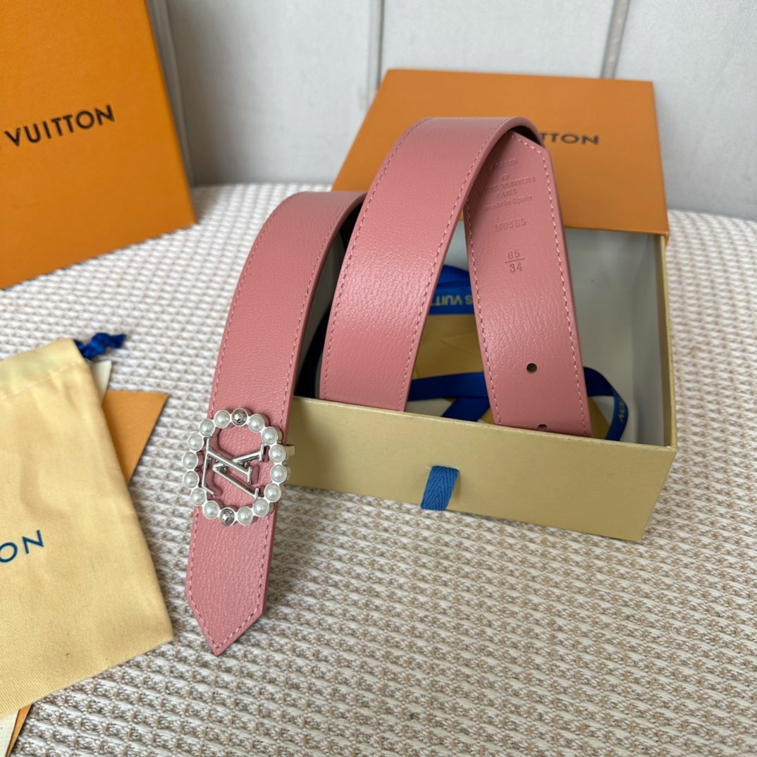 14E145P Popular  High quality belt With full package
