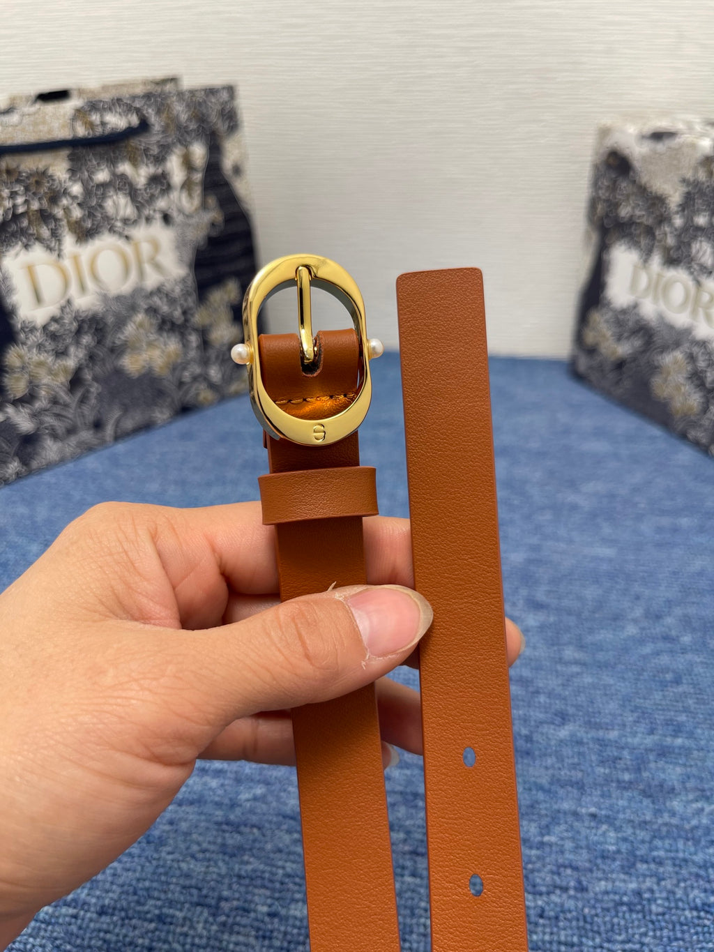 155RD204P Popular  High quality belt With full package