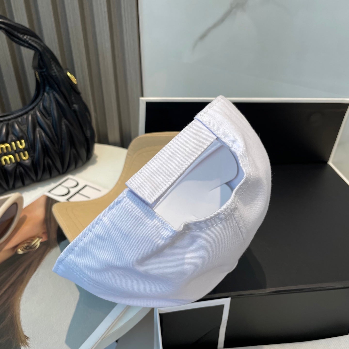 145QA18M Popular  hats