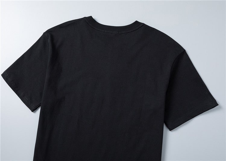 135WB97U  Popular T-shirts