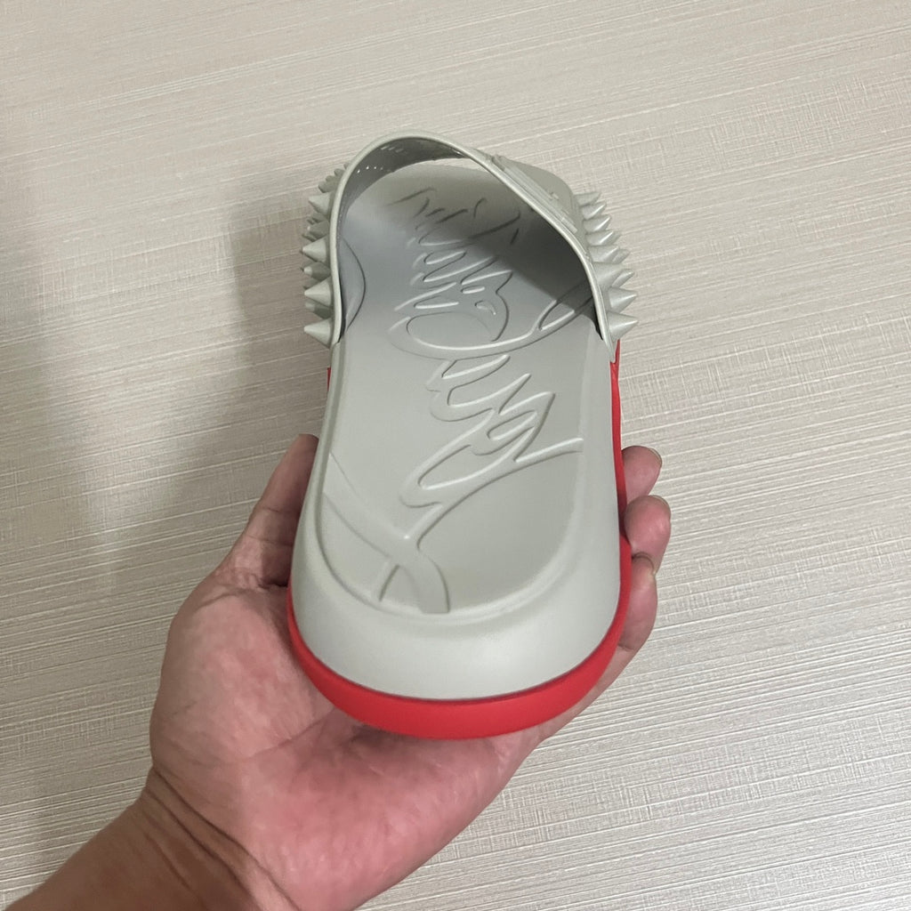 54A18Z Popular slippers