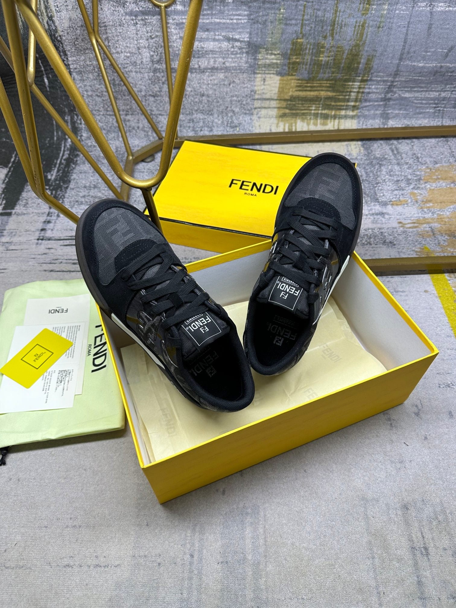 295NF13Z  Popular high quality shoes