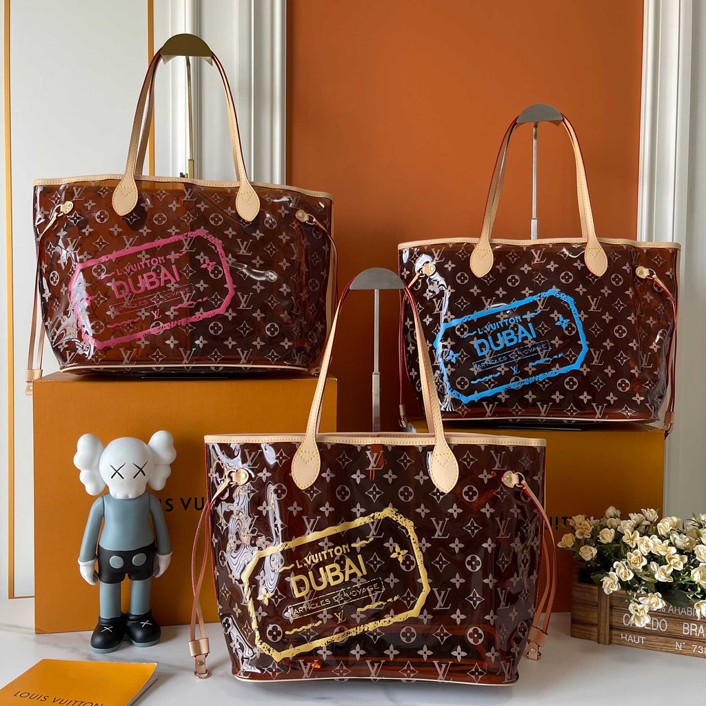 146PE60B Popular  bag
