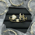 185QC11K  Popular Bracelets