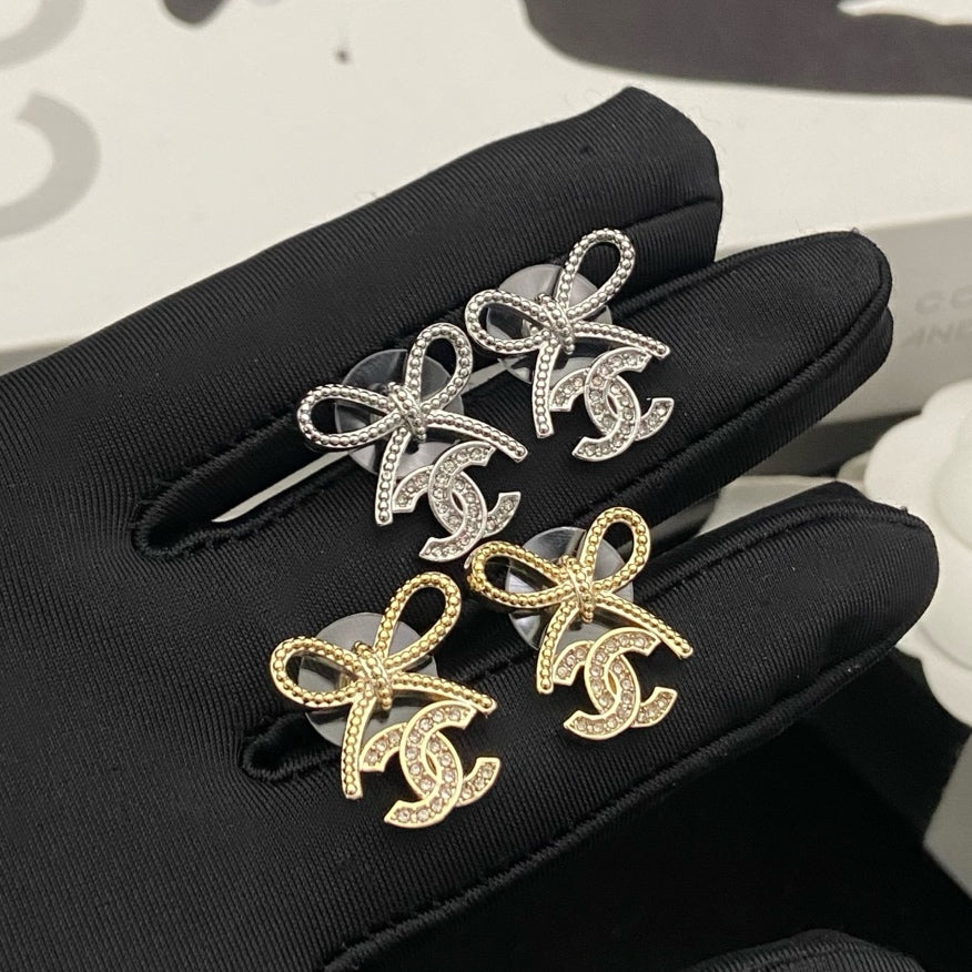 55ZC15E Popular Earrings