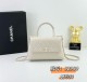 155NC25B Popular    Purse bags