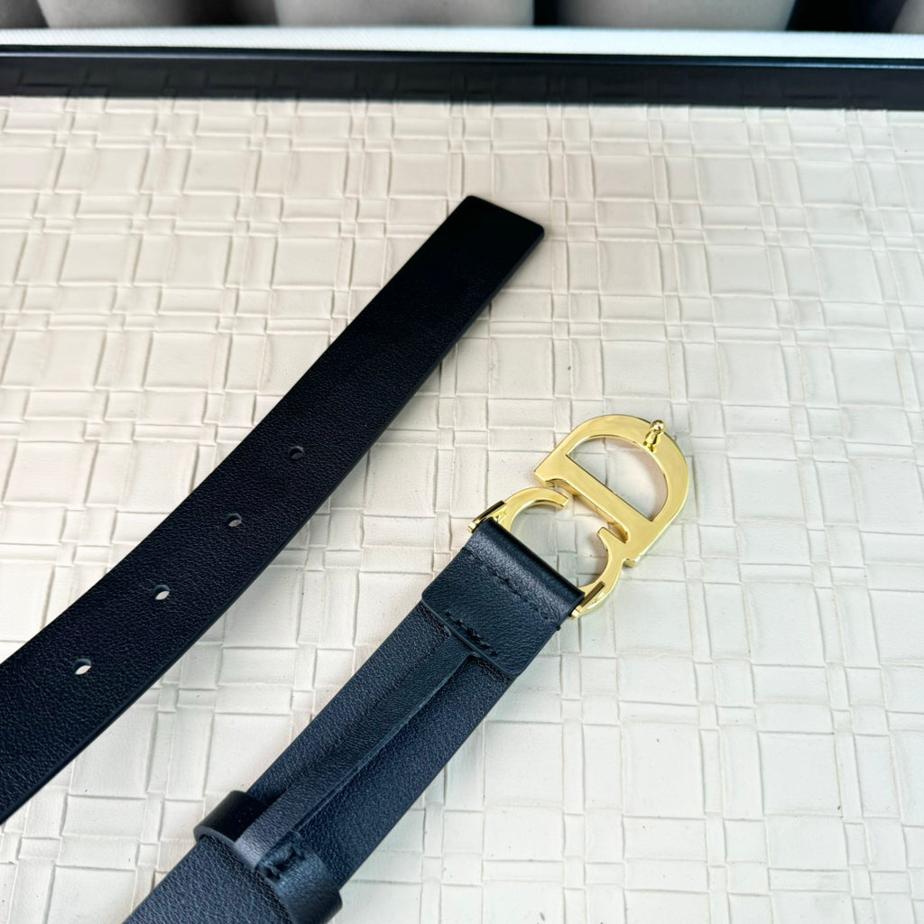 14D17P Popular    High quality belt With full package