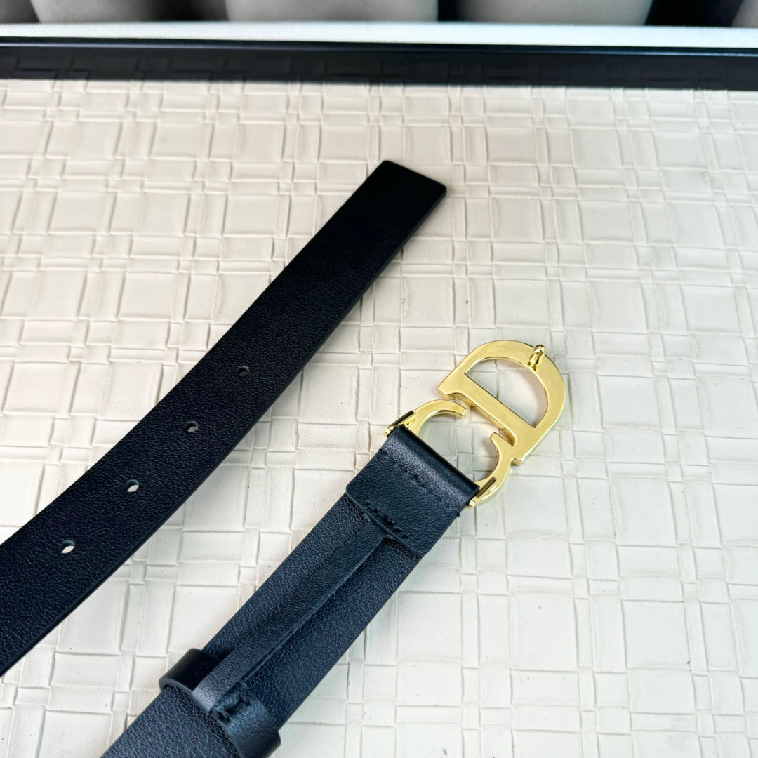14D17P Popular    High quality belt With full package