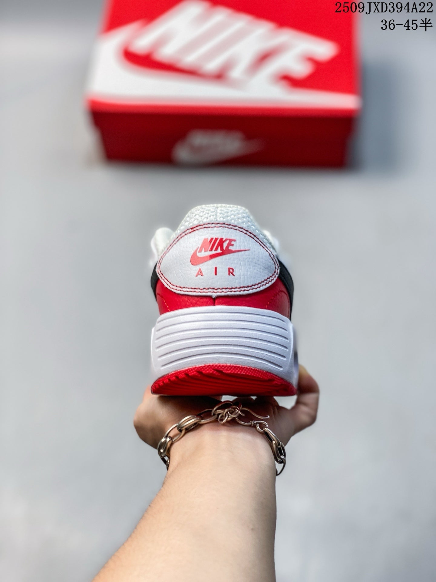 495QA79Z Popular Shoes