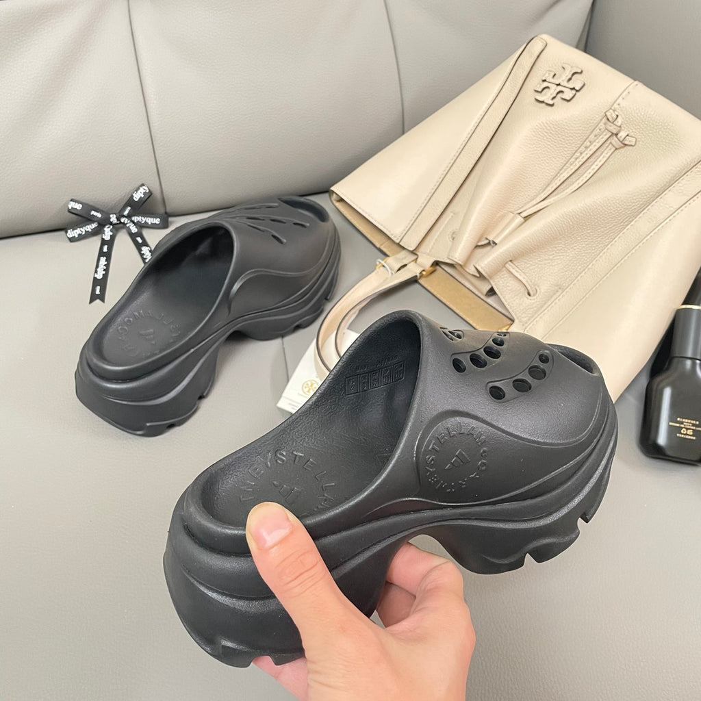 195QA21Z  Popular  shoes
