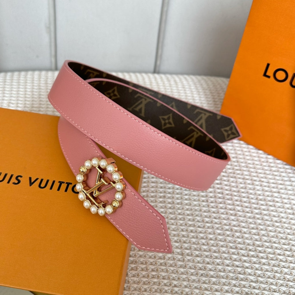 14E145P Popular  High quality belt With full package
