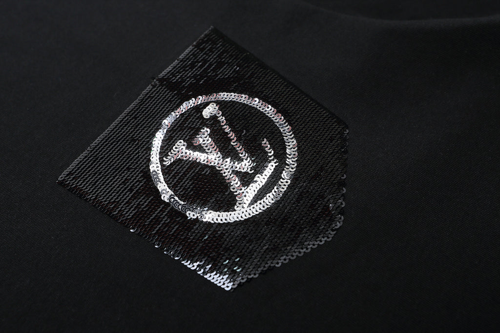 145RE195U Popular T-shirt