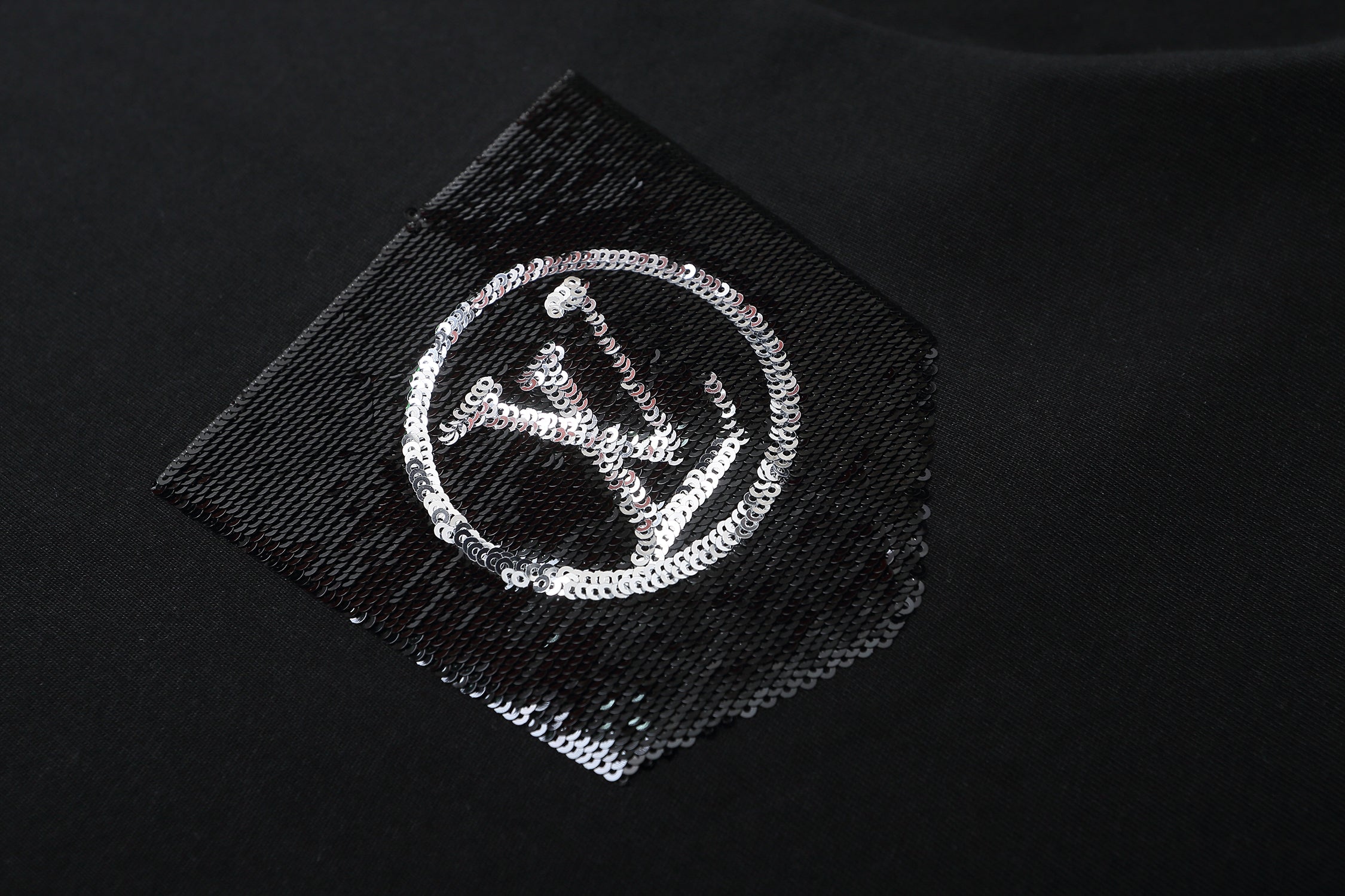 145RE195U Popular T-shirt