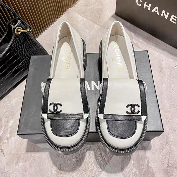 185NC4Z  Popular Casual shoes