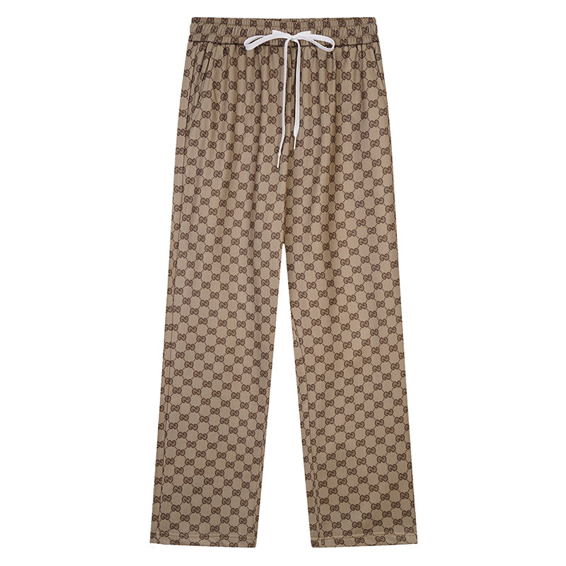 95ZB229U Popular Pants