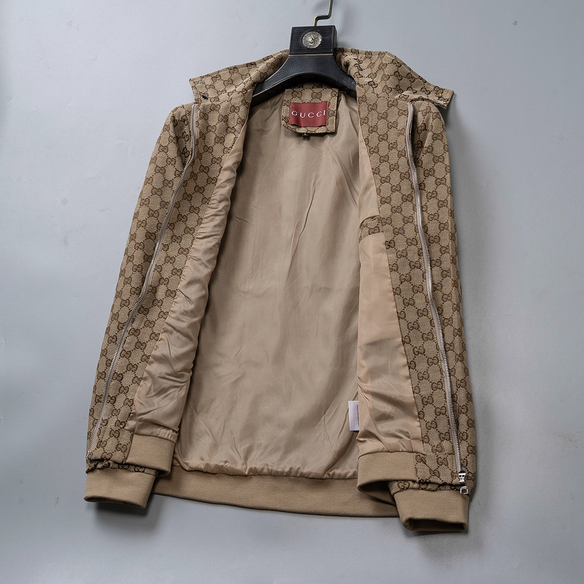 105ZB421U Popular Coats