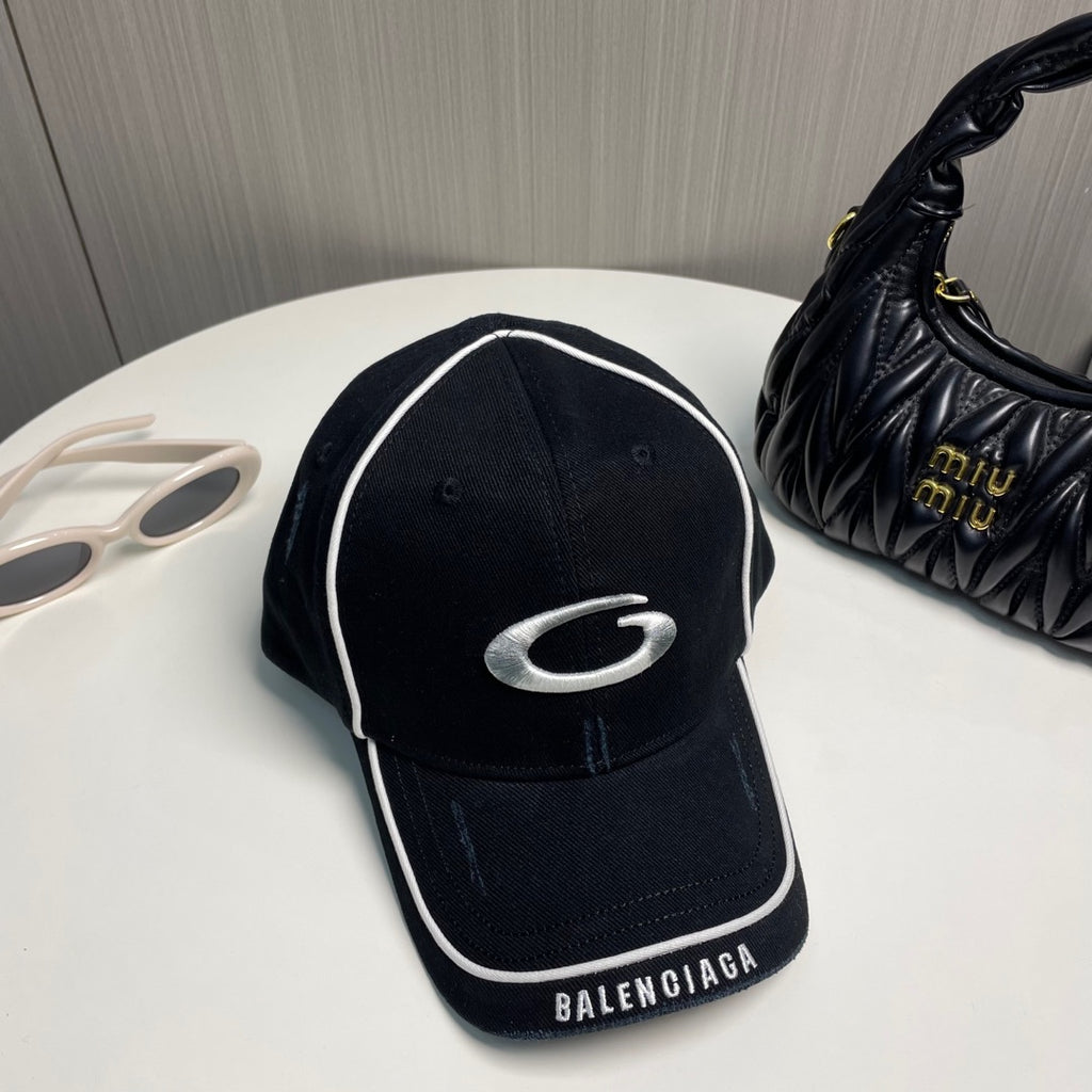 16XJ31M Popular hats