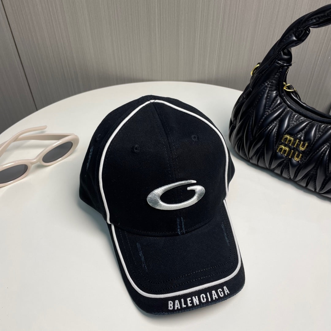 16XJ31M Popular hats