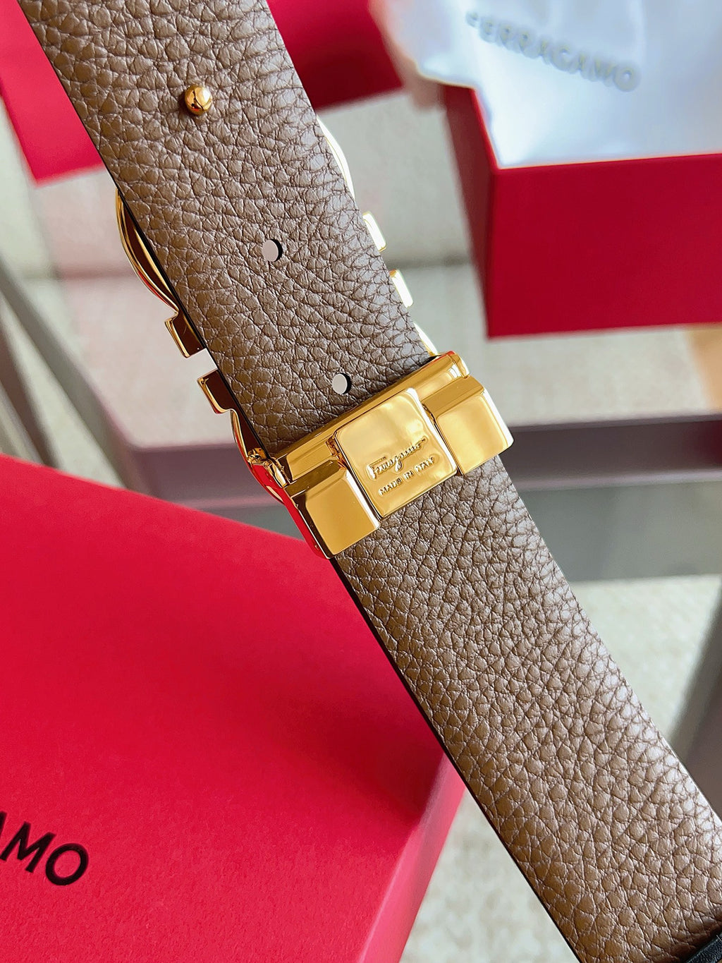 P1P36A35 Popular High quality belt With full package