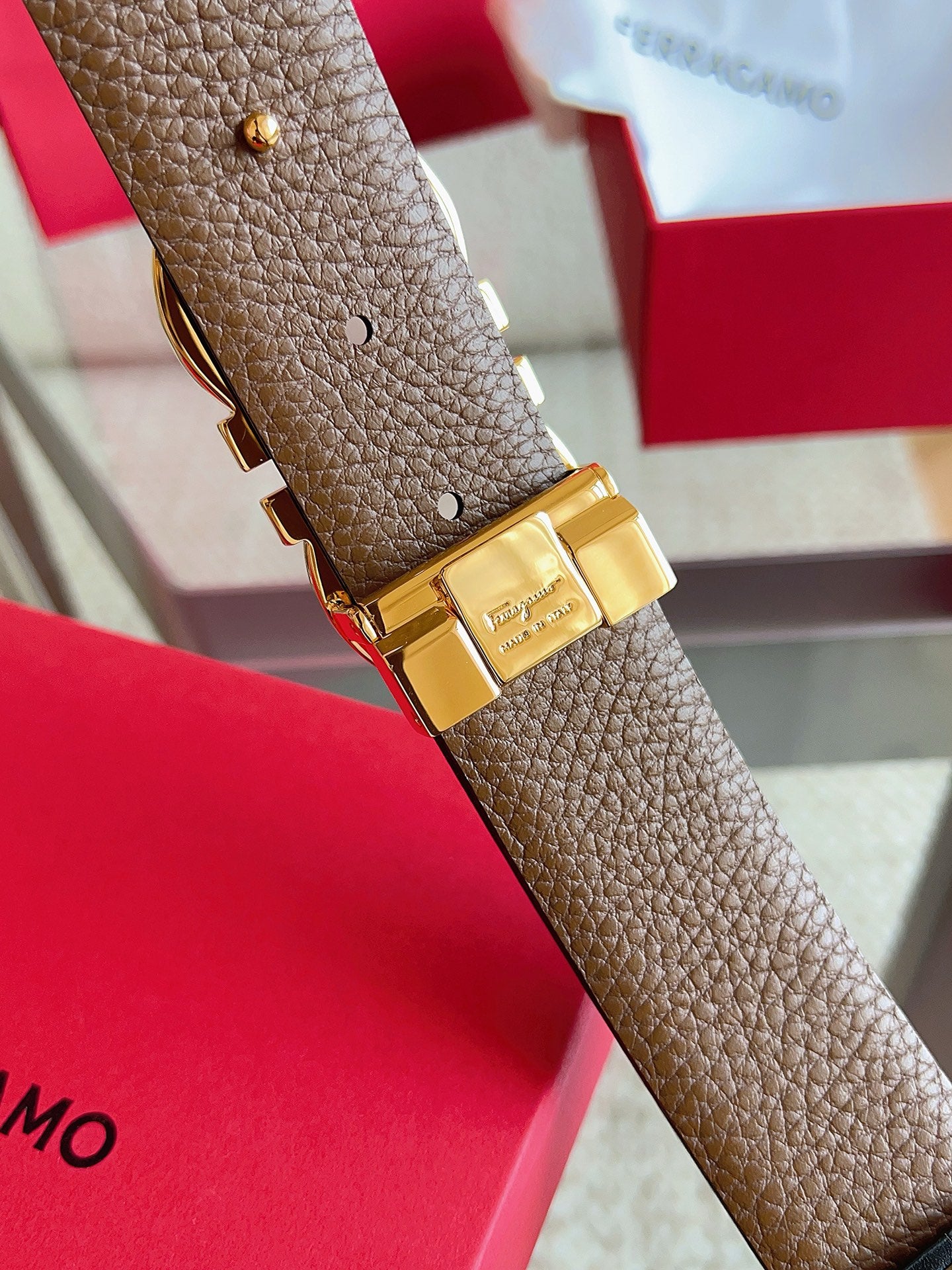 P1P36A35 Popular High quality belt With full package