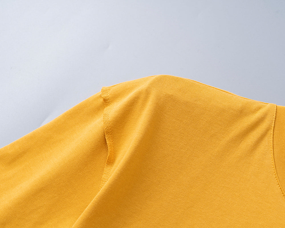 125WE74U  Popular T-shirts