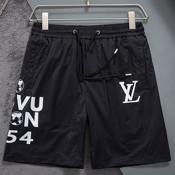 136NE33U Popular shorts