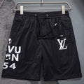 136NE33U Popular shorts