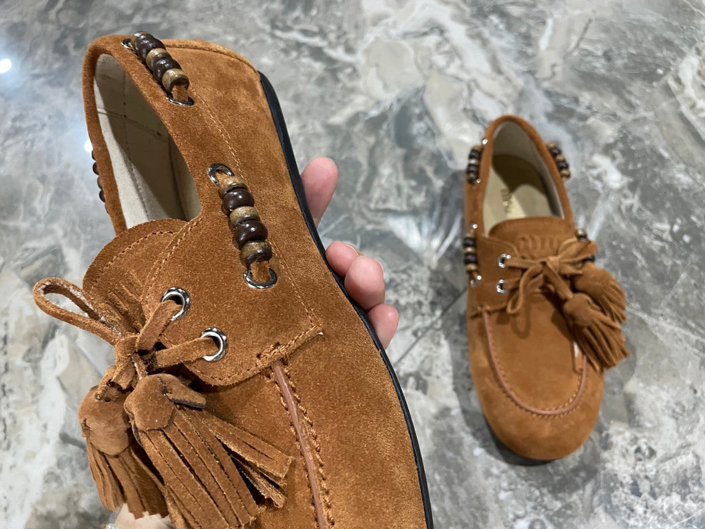 295QA142Z  Popular high-quality Shoes