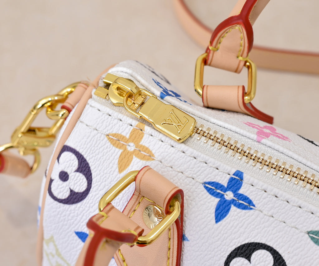 175XE2B Popular  leather bag