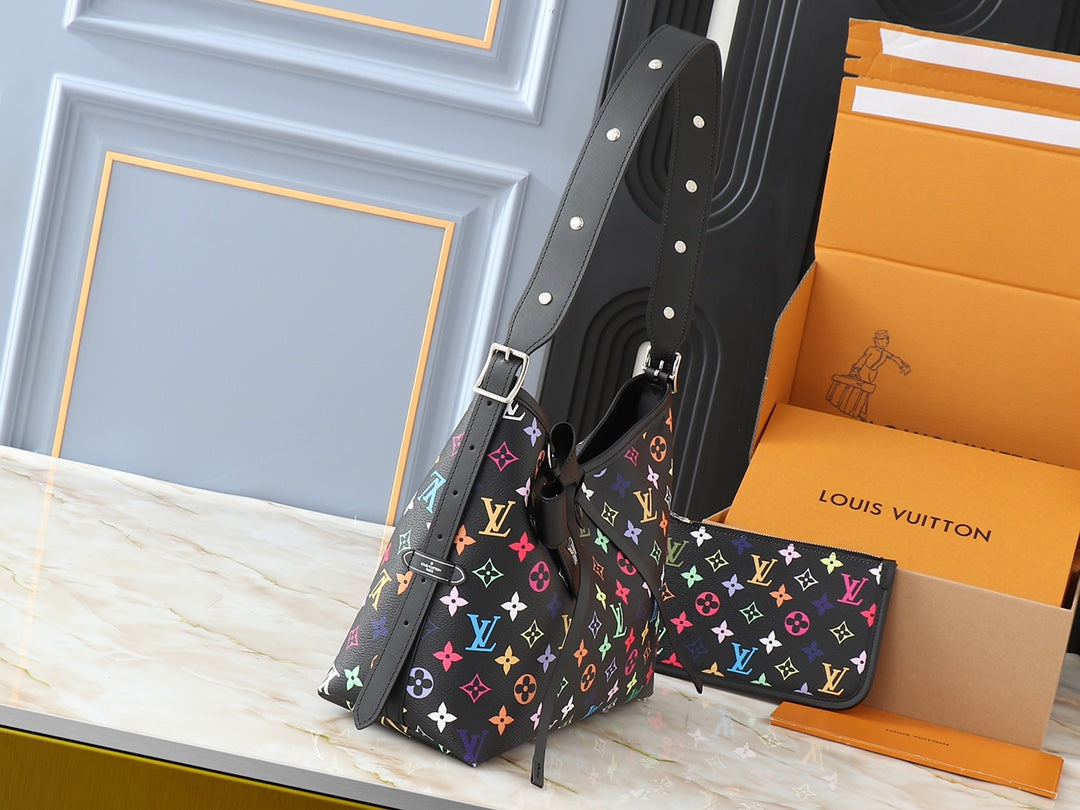1WE63B Popular   leather bag