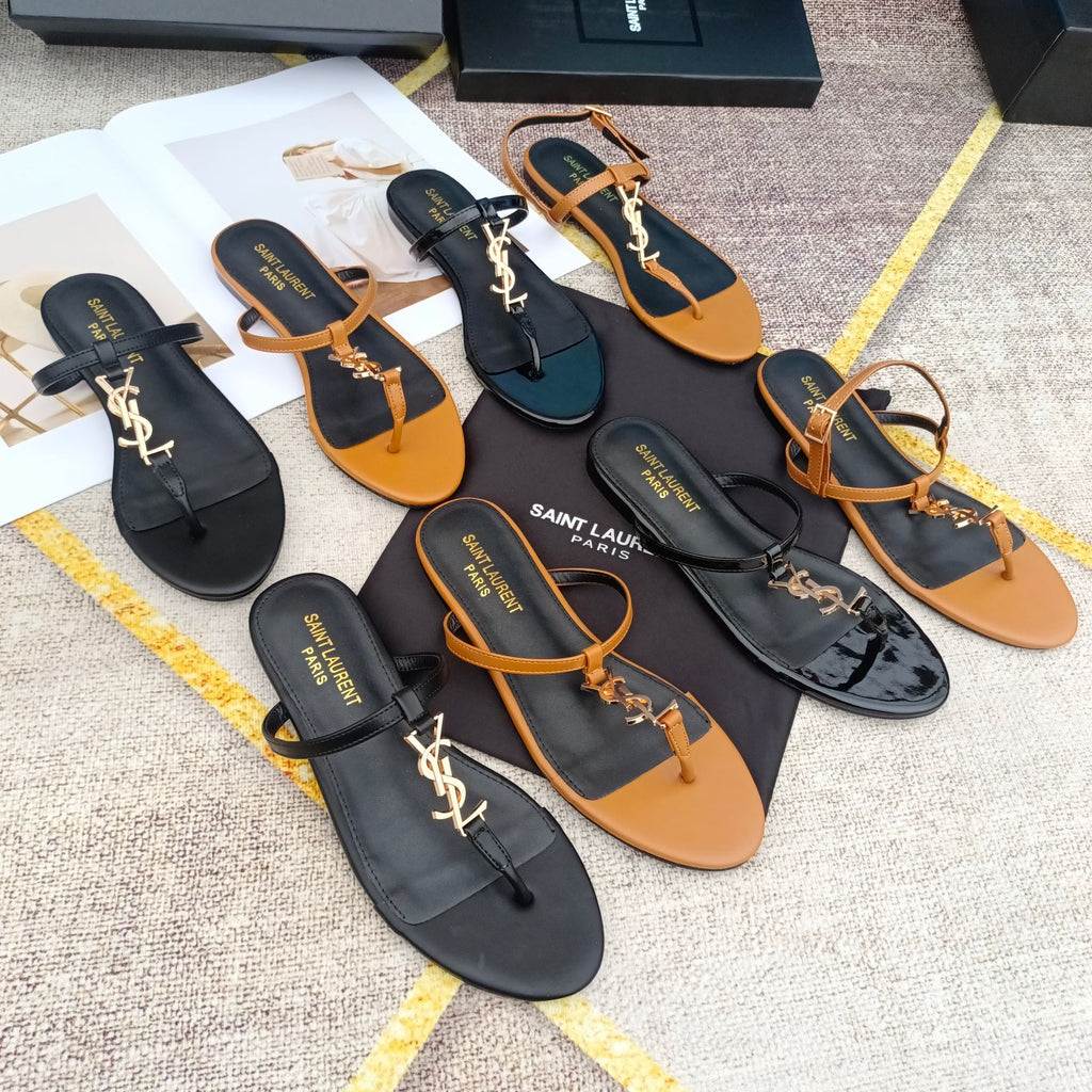 14SL44Z Popular sandals