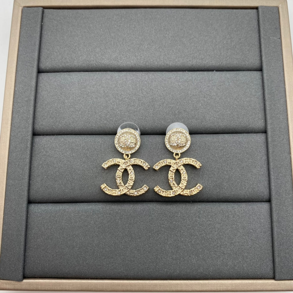 1NC116X  Popular  necklace bracelet brooch earrings