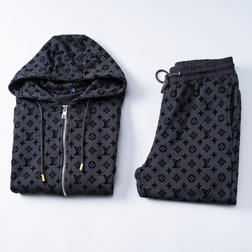 95ZE271U Popular autumn and winter sets