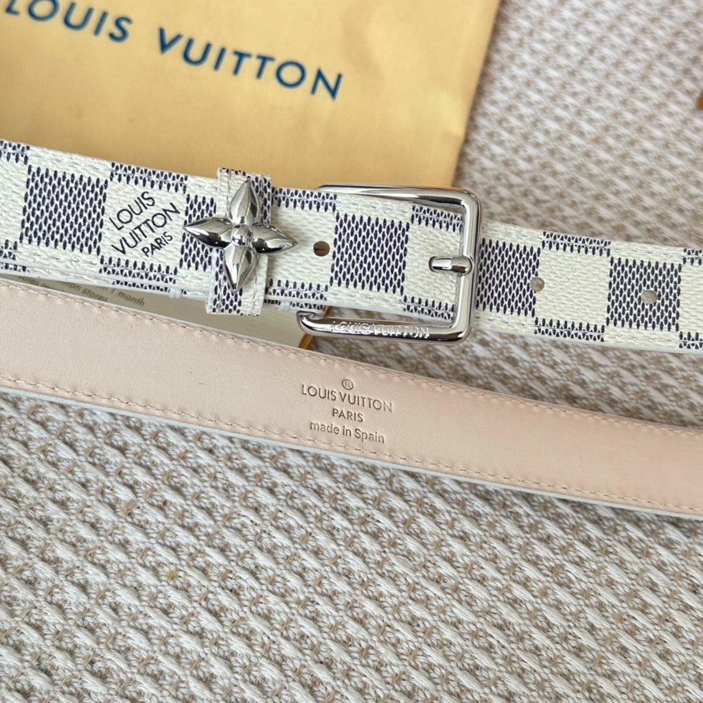 14E43P Popular  High quality belt With full package