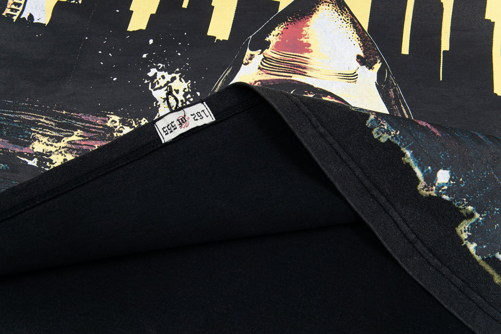 145RA131U  Popular T-shirt