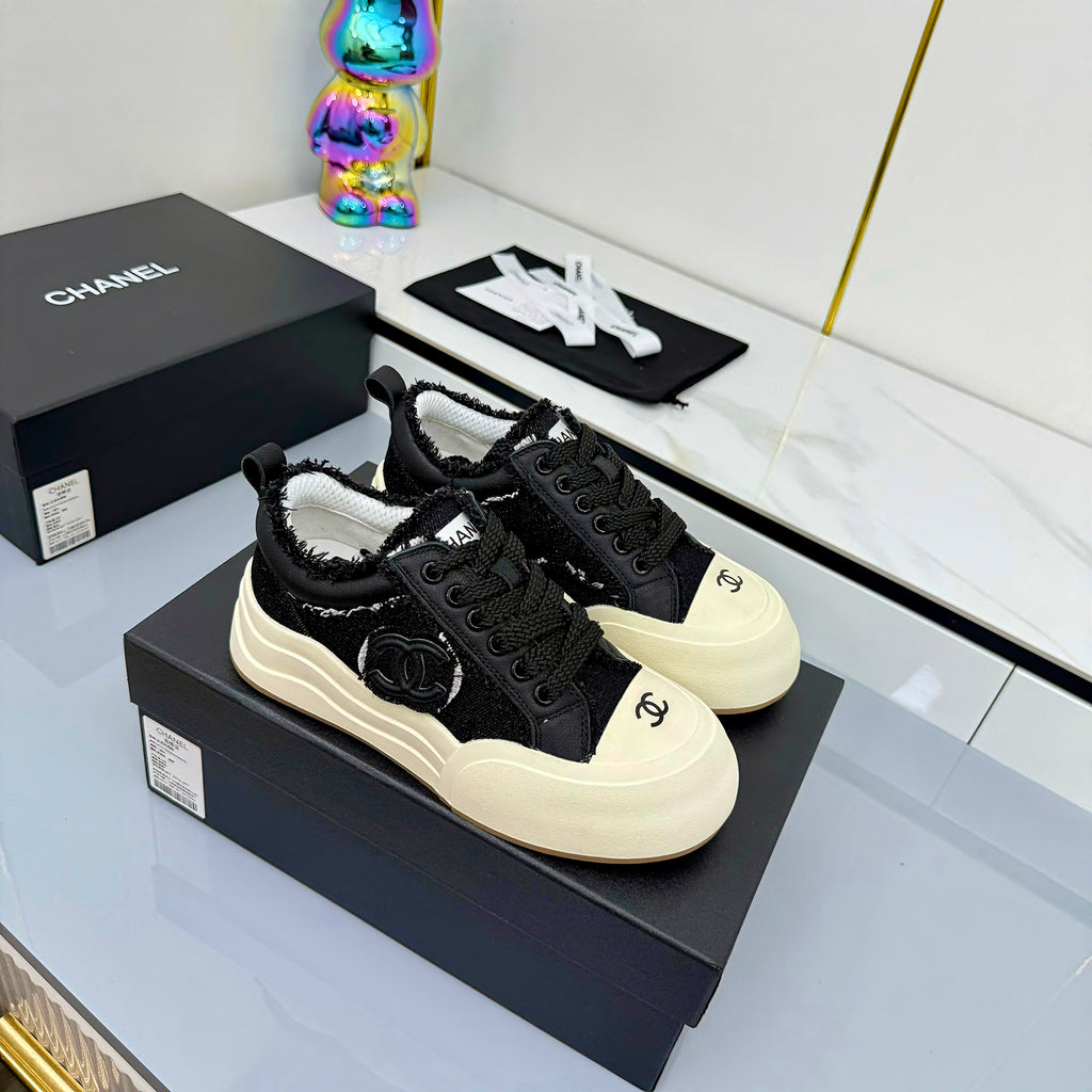 295QC145Z  Popular high-quality Shoes