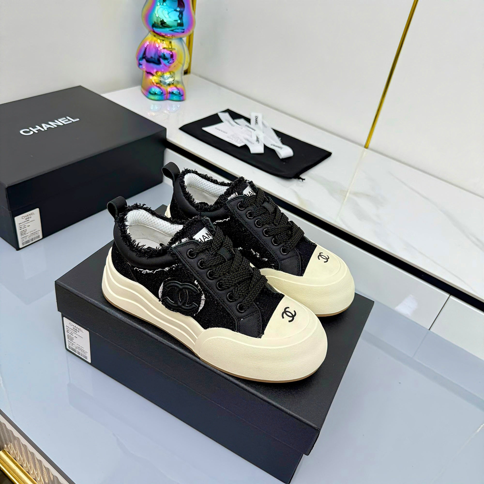 295QC145Z  Popular high-quality Shoes