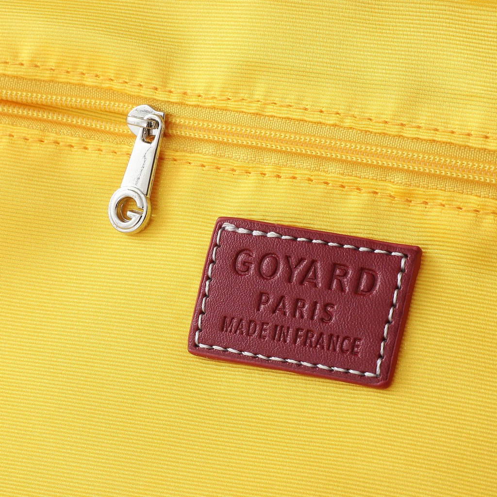 1WA104B Popular bag