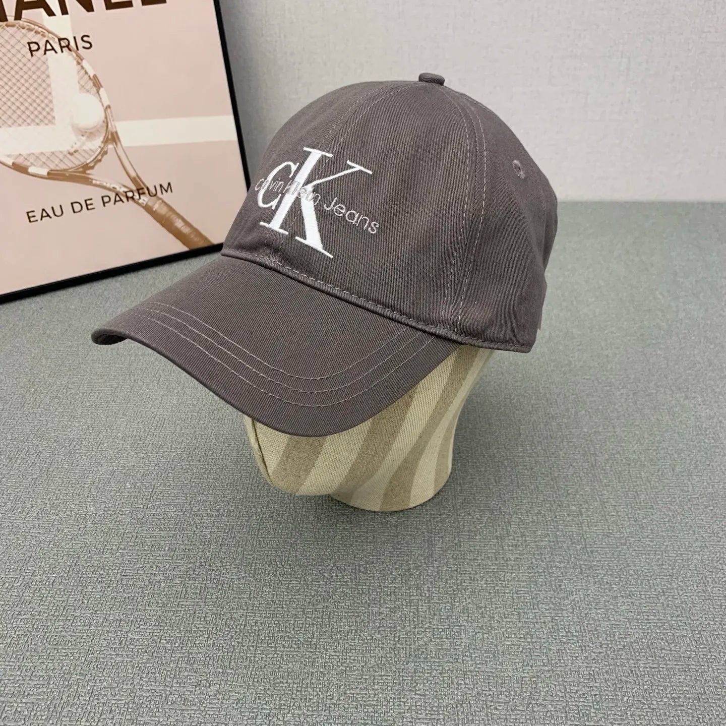 145A573M Popular  hats