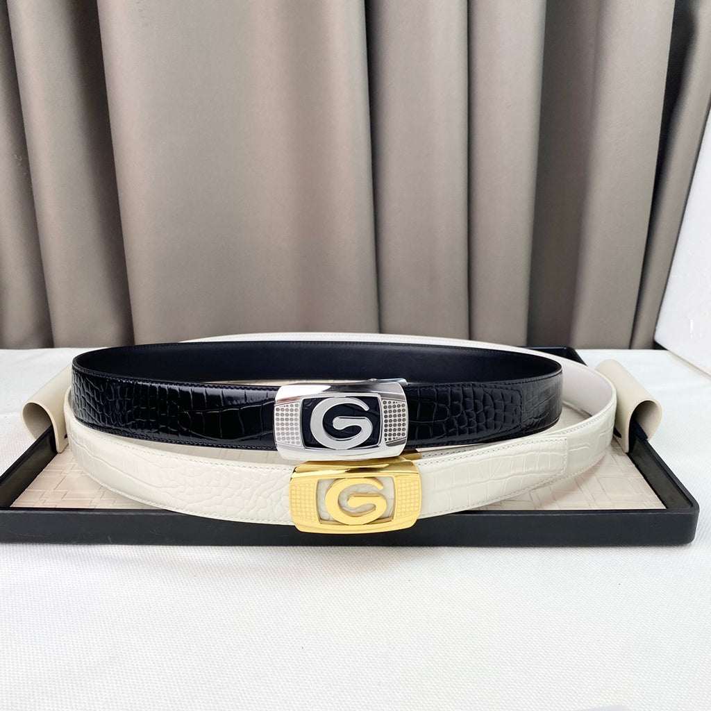 14B112P Popular  High quality belt With full package