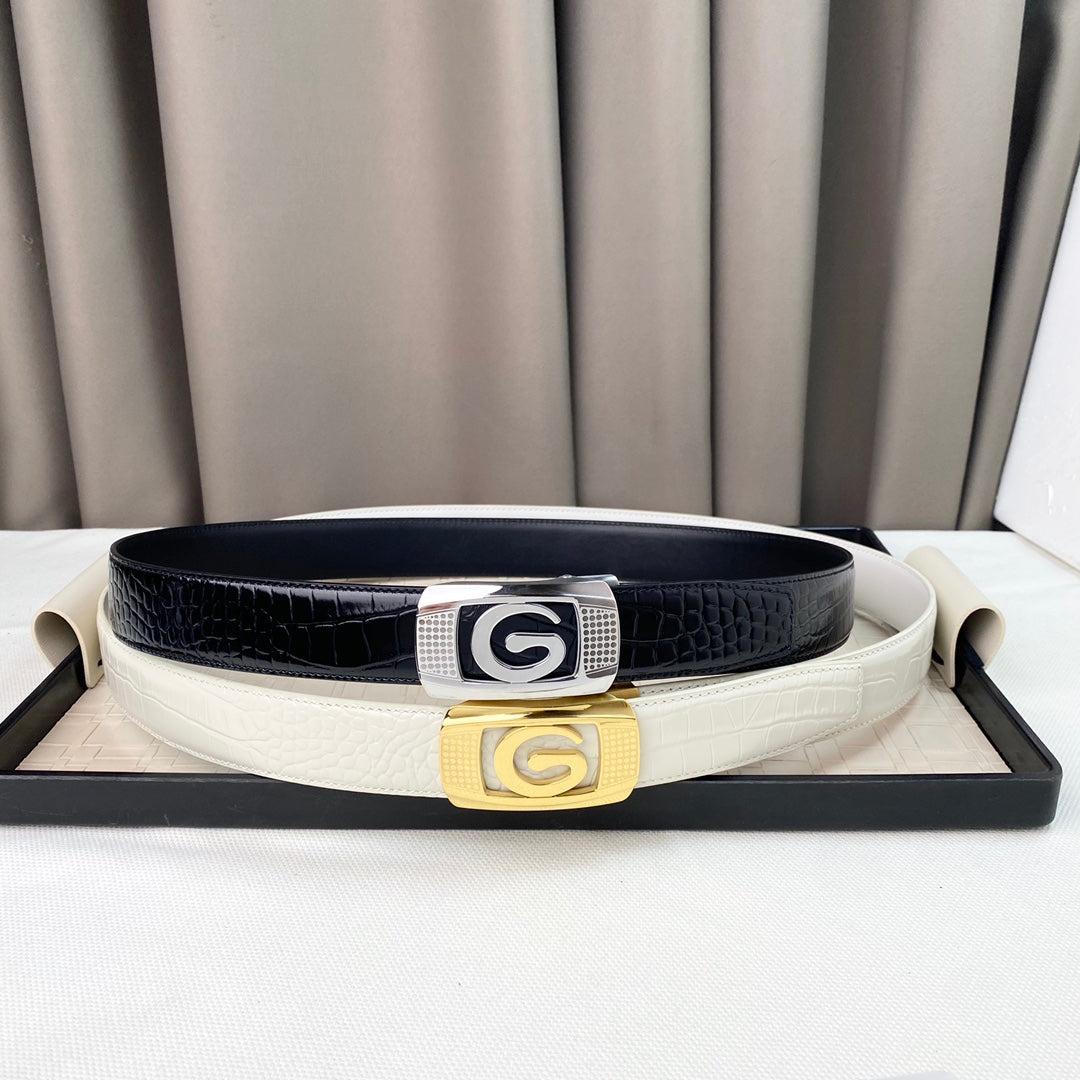 14B112P Popular  High quality belt With full package