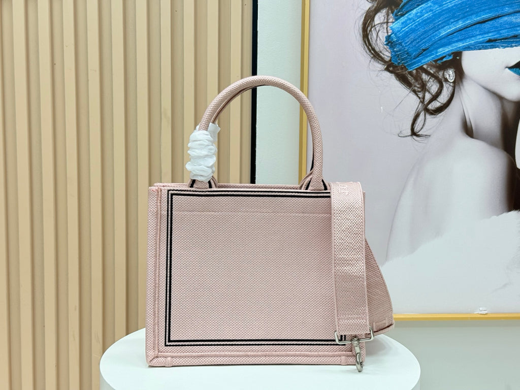 136PD95B Popular  bag